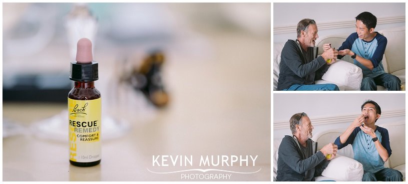 lisheen castle wedding photographer photo (6)