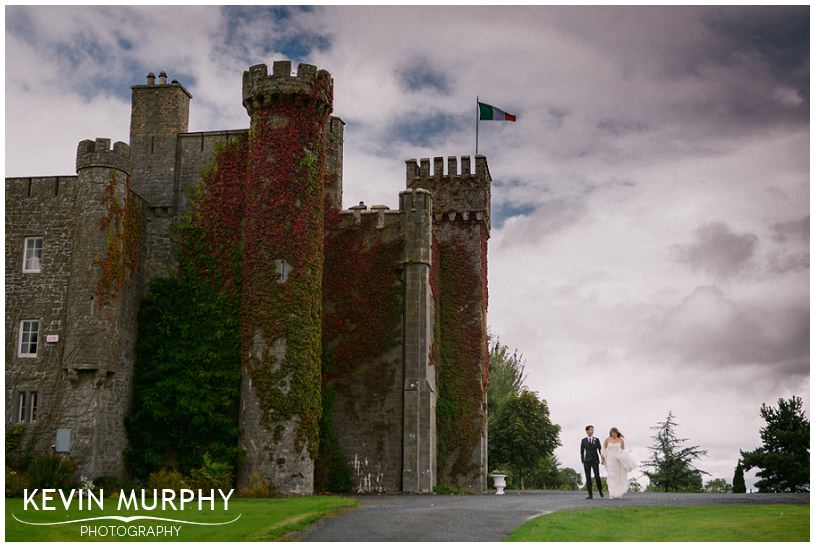 lisheen castle wedding photographer photo (60)