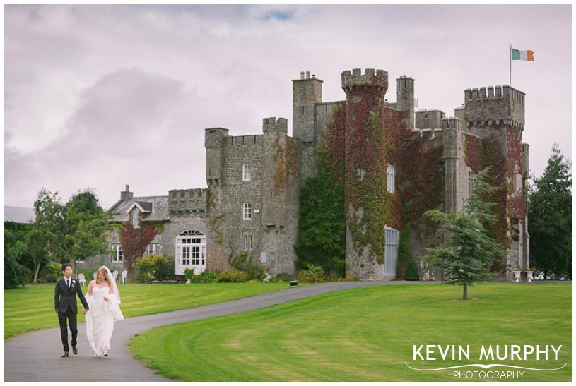 lisheen castle wedding photographer photo (61)