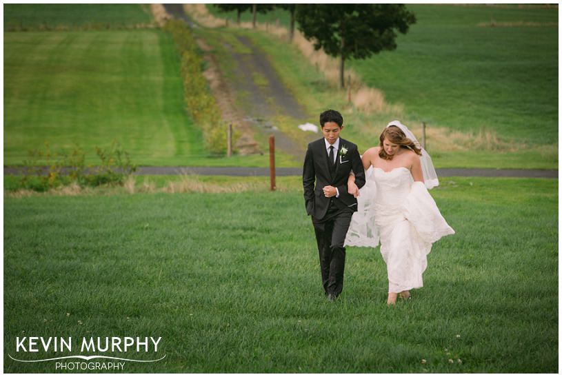 lisheen castle wedding photographer photo (62)