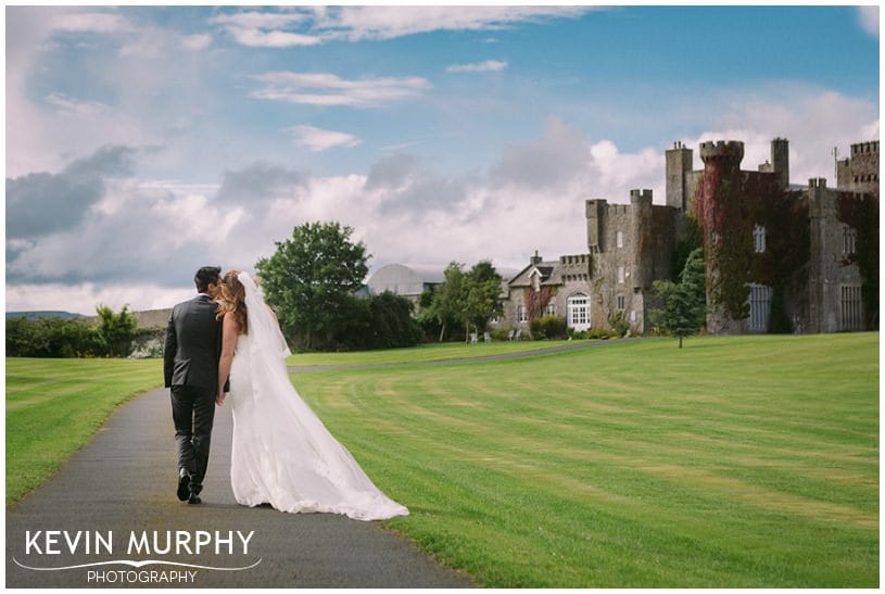 lisheen castle wedding photographer photo (64)