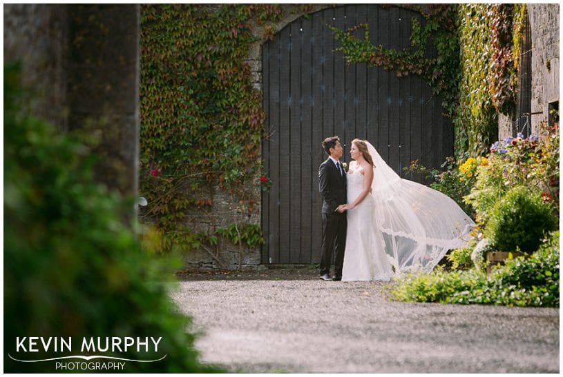 lisheen castle wedding photographer photo (65)