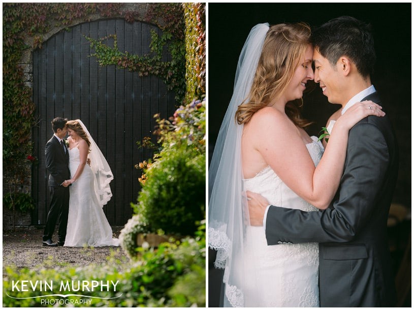 lisheen castle wedding photographer photo (66)