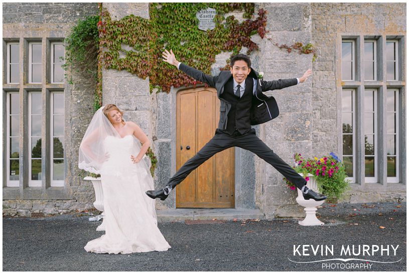 lisheen castle wedding photographer photo (67)