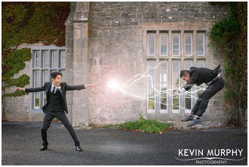 lisheen castle wedding photographer photo (68)