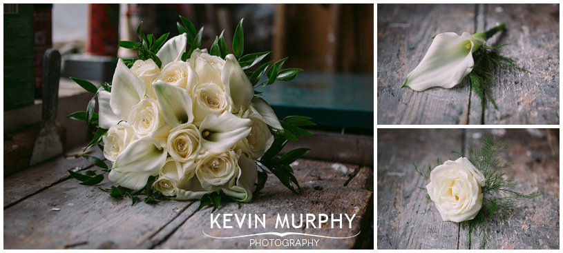 woodlands adare wedding photographer photo (2)