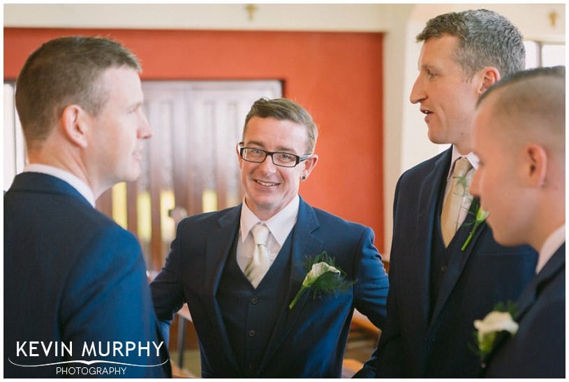 woodlands adare wedding photographer photo (20)