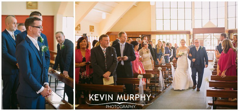 woodlands adare wedding photographer photo (22)