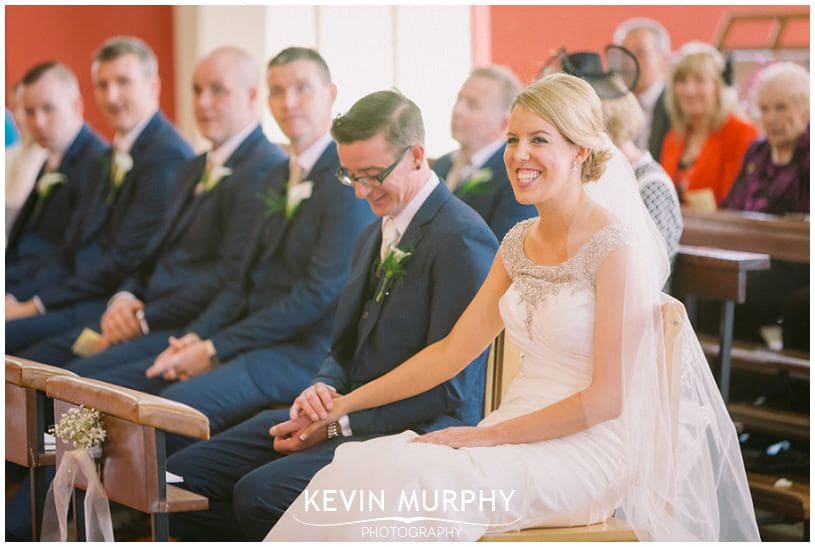 woodlands adare wedding photographer photo (23)