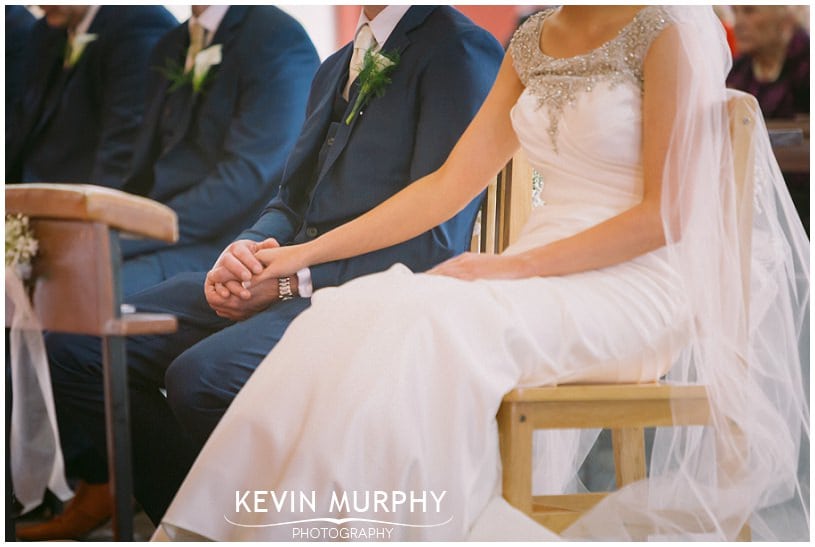 woodlands adare wedding photographer photo (24)