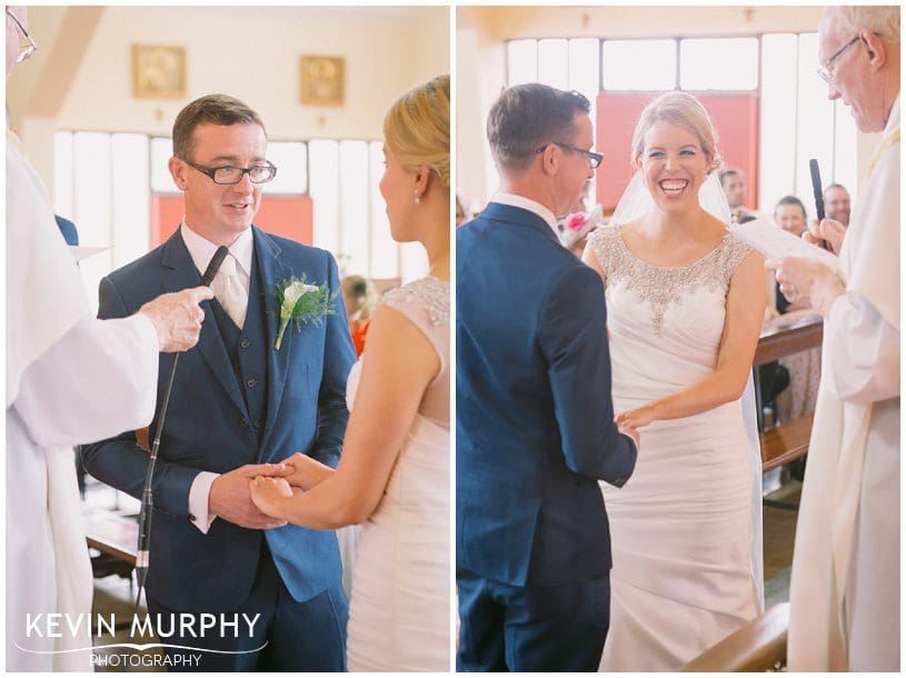 woodlands adare wedding photographer photo (25)