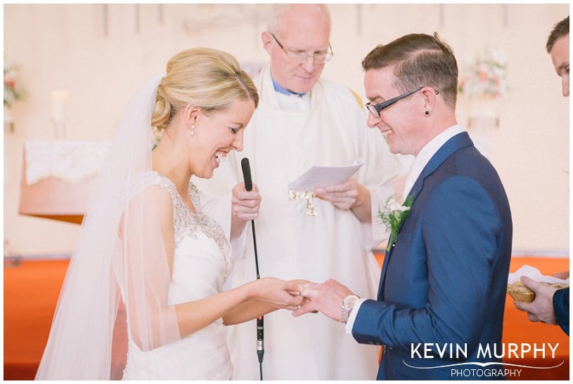 woodlands adare wedding photographer photo (26)