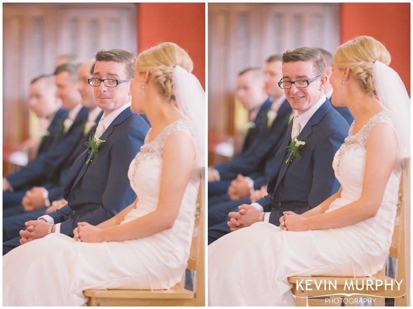 woodlands adare wedding photographer photo (27)