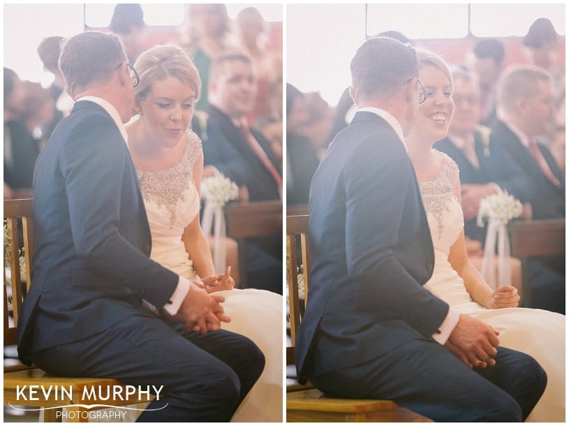 woodlands adare wedding photographer photo (28)