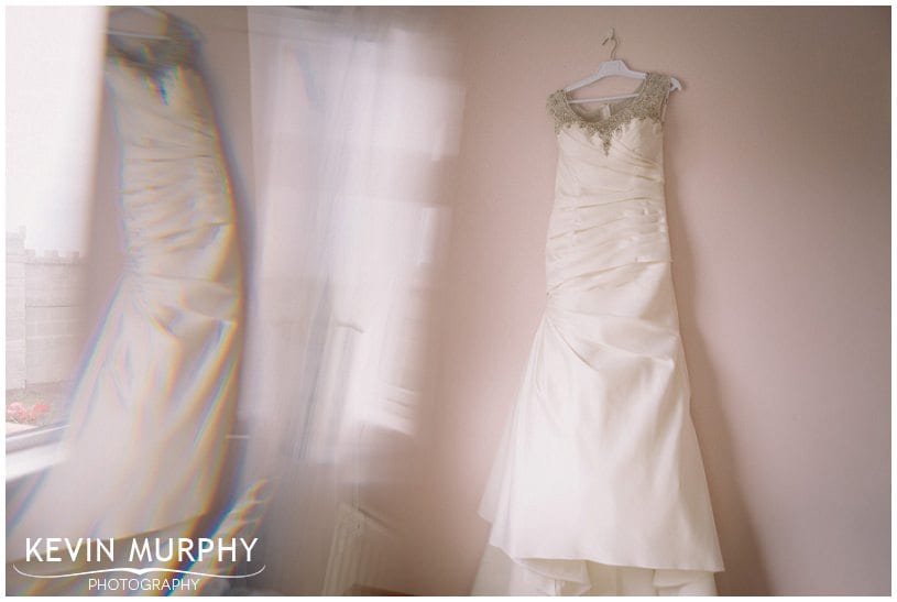 woodlands adare wedding photographer photo (3)