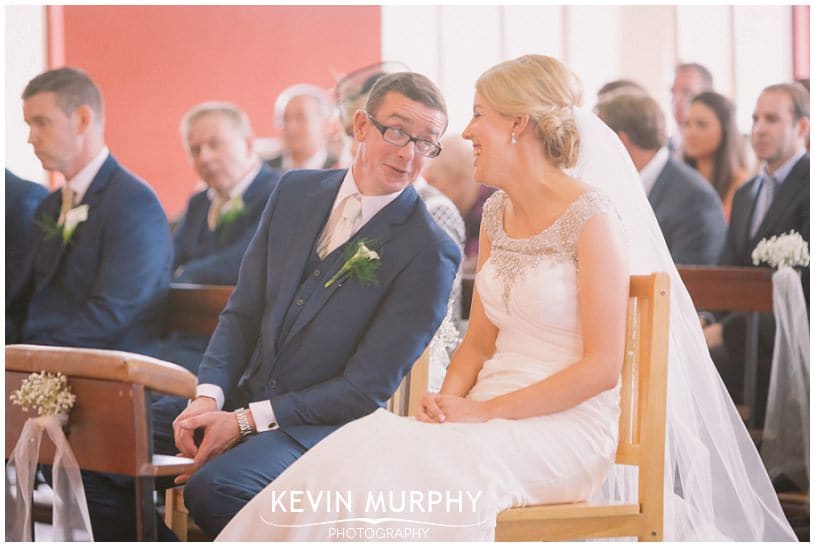 woodlands adare wedding photographer photo (30)