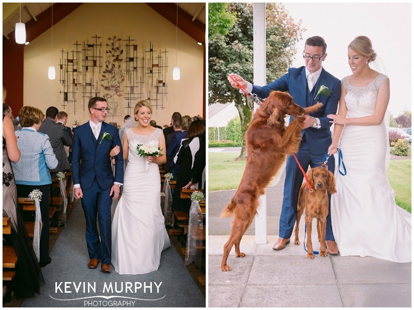 woodlands adare wedding photographer photo (33)