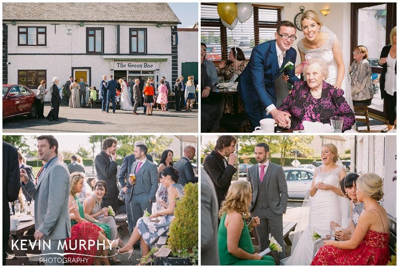 woodlands adare wedding photographer photo (35)