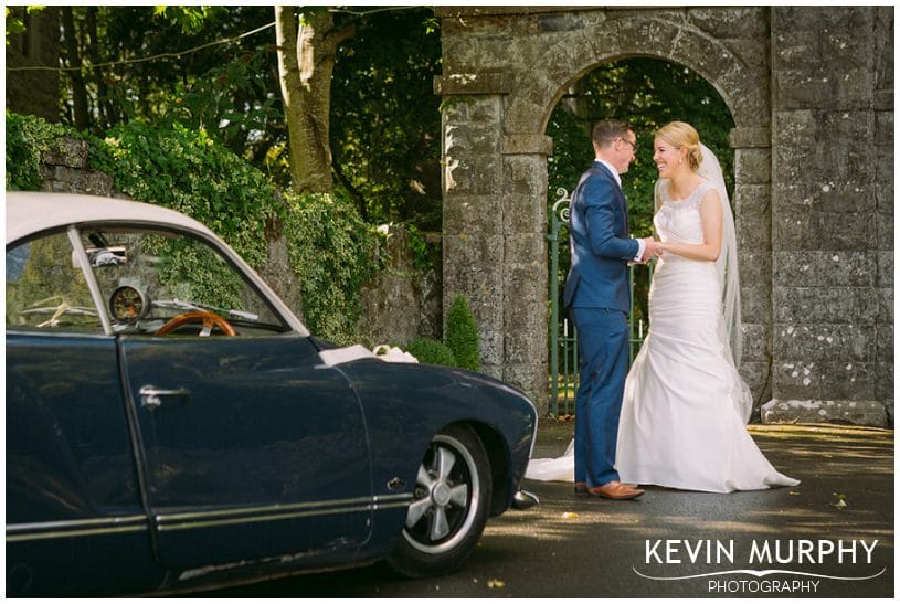 woodlands adare wedding photographer photo (37)