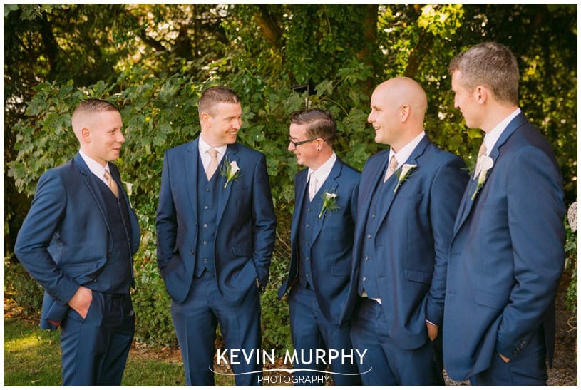 woodlands adare wedding photographer photo (40)