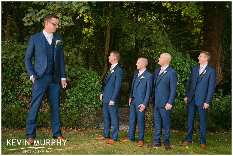 woodlands adare wedding photographer photo (41)