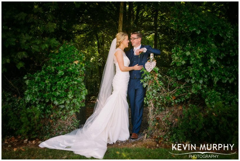 woodlands adare wedding photographer photo (42)