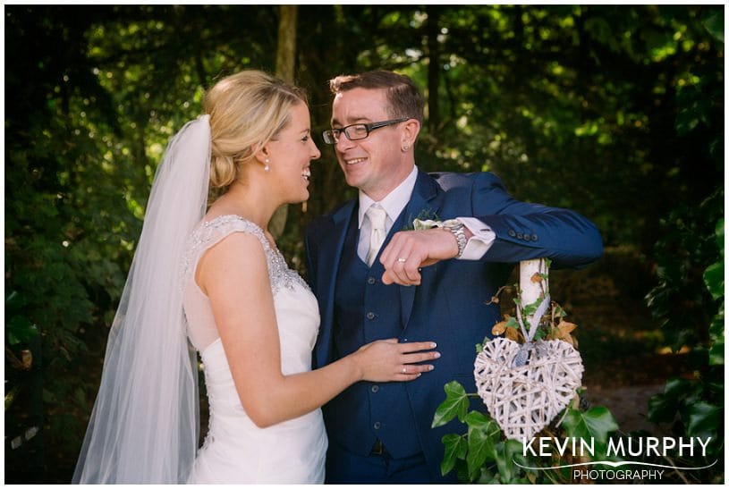 woodlands adare wedding photographer photo (43)