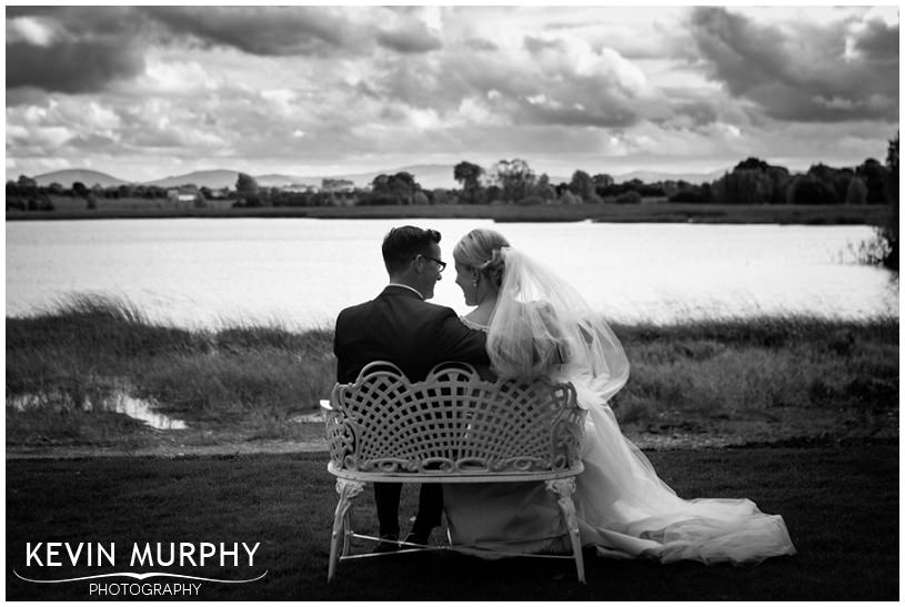 woodlands adare wedding photographer photo (44)