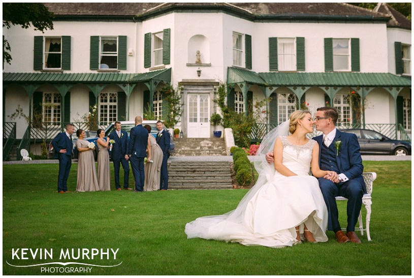 woodlands adare wedding photographer photo (45)