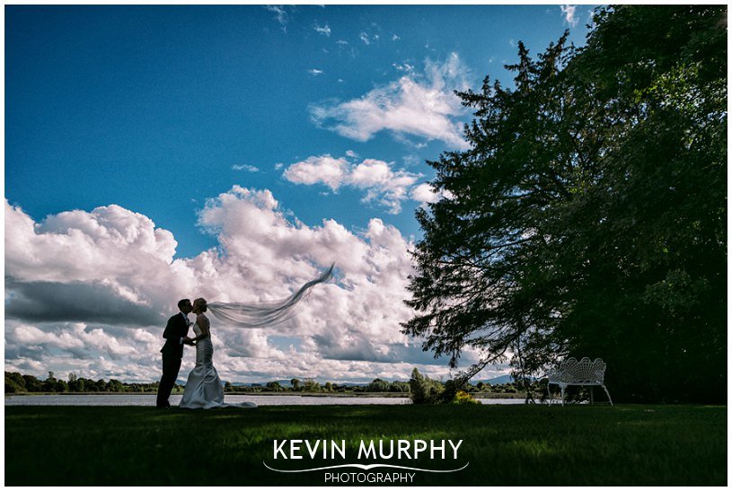 woodlands adare wedding photographer photo (46)