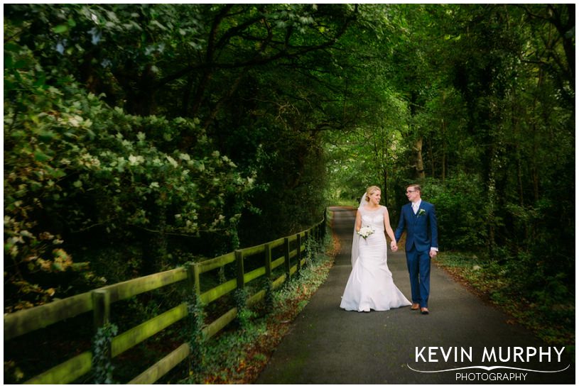 woodlands adare wedding photographer photo (47)