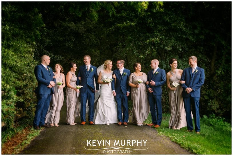 woodlands adare wedding photographer photo (48)