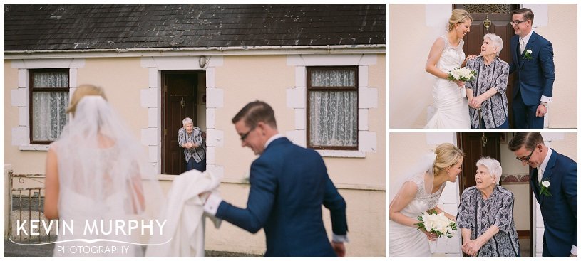 woodlands adare wedding photographer photo (50)