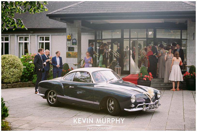 woodlands adare wedding photographer photo (51)