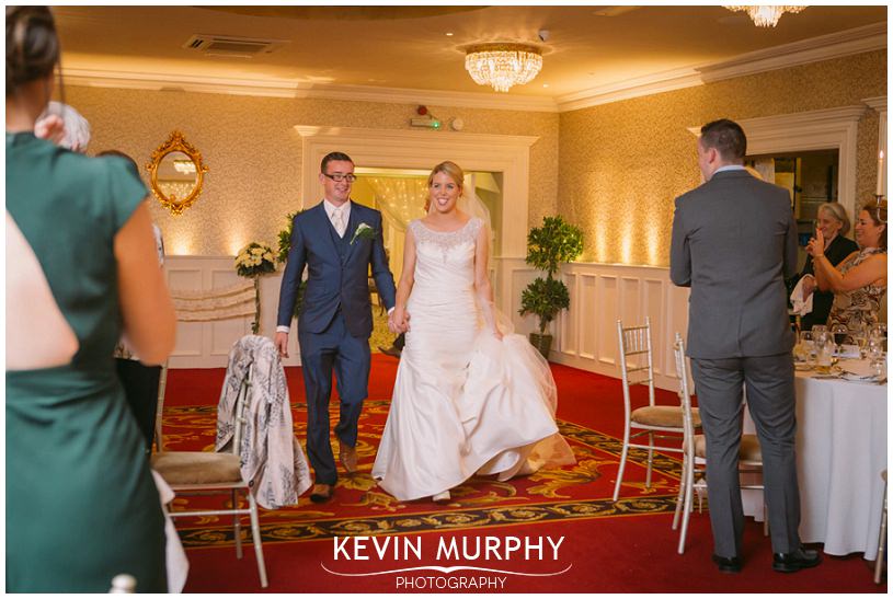 woodlands adare wedding photographer photo (53)