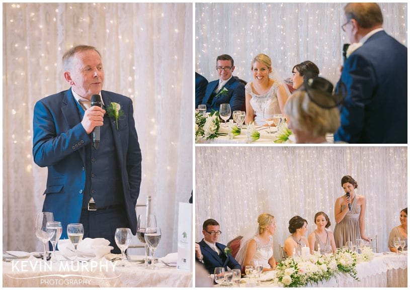 woodlands adare wedding photographer photo (54)