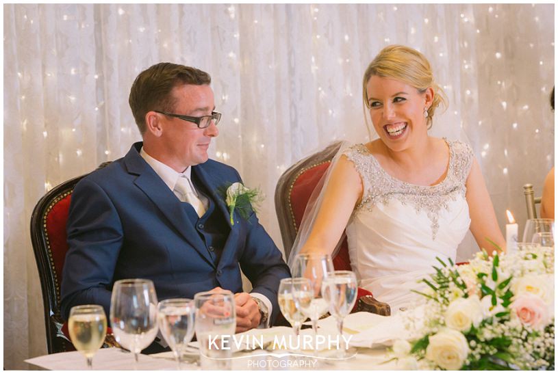 woodlands adare wedding photographer photo (55)