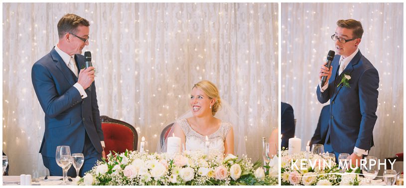 woodlands adare wedding photographer photo (56)