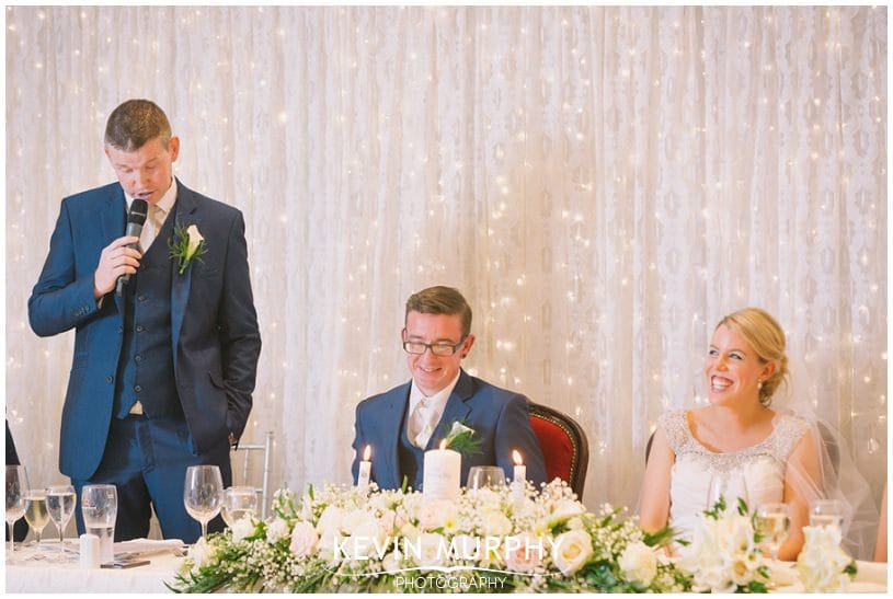 woodlands adare wedding photographer photo (57)