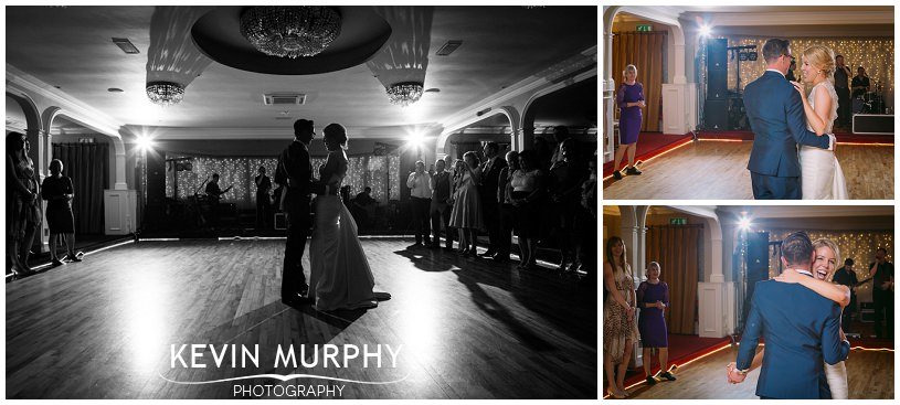 woodlands adare wedding photographer photo (59)