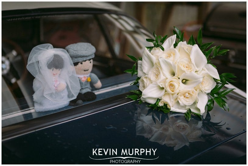 woodlands adare wedding photographer photo (6)