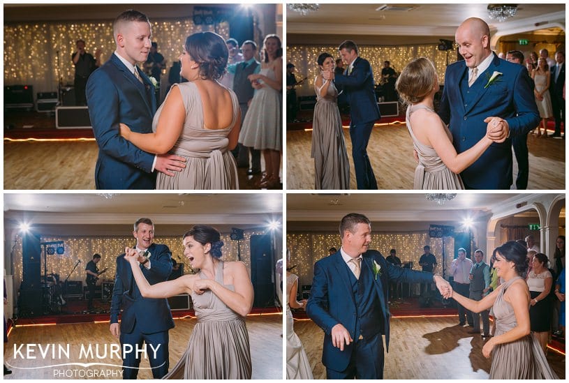 woodlands adare wedding photographer photo (60)