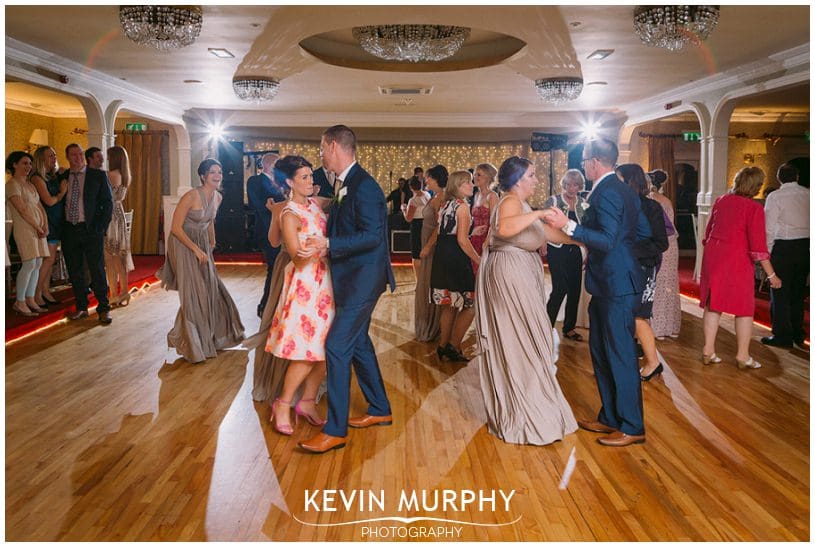 woodlands adare wedding photographer photo (61)