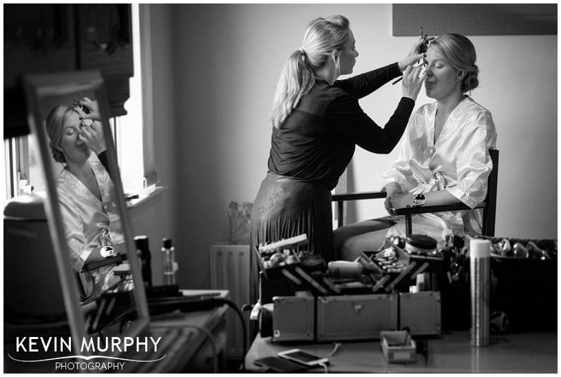 woodlands adare wedding photographer photo (8)