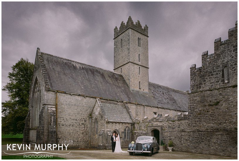 adare dunraven wedding photographer photo (1)