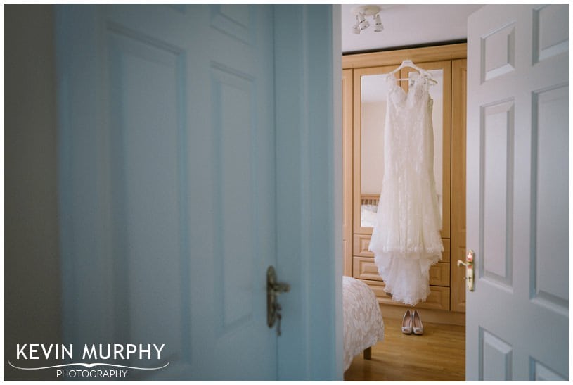 adare dunraven wedding photographer photo (10)