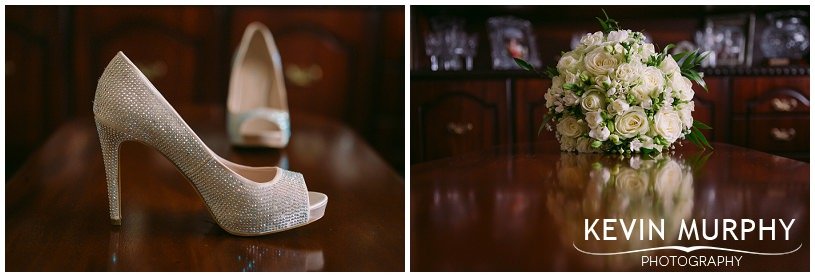 adare dunraven wedding photographer photo (12)