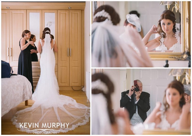 adare dunraven wedding photographer photo (13)