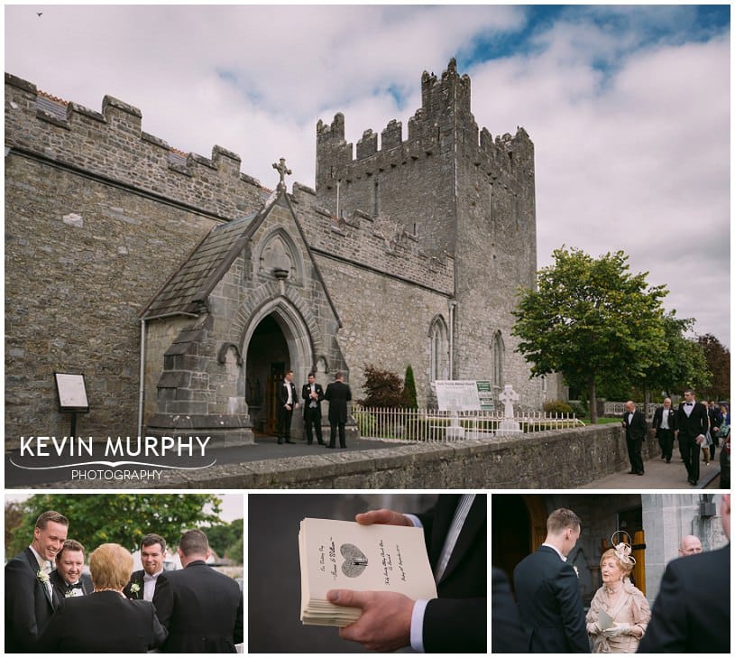 adare dunraven wedding photographer photo (15)