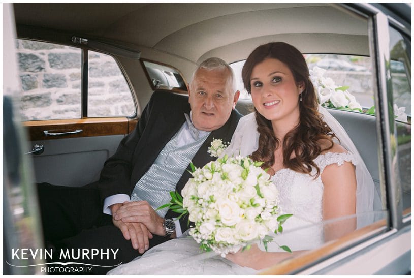 adare dunraven wedding photographer photo (16)